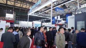 z6com������-(�й�)��˾�ٷ���վ