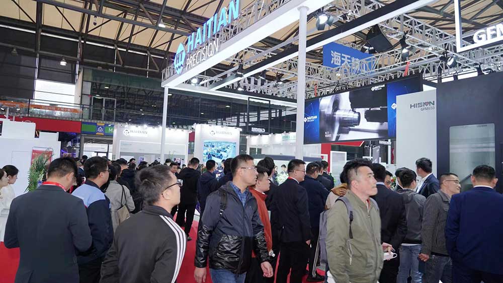 z6com������-(�й�)��˾�ٷ���վ