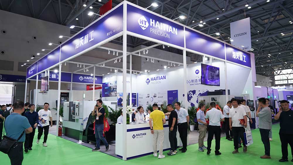 z6com������-(�й�)��˾�ٷ���վ