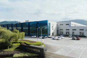 z6com������-(�й�)��˾�ٷ���վ