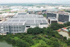 z6com������-(�й�)��˾�ٷ���վ