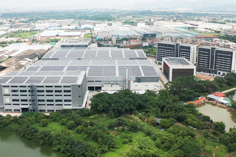 z6com������-(�й�)��˾�ٷ���վ