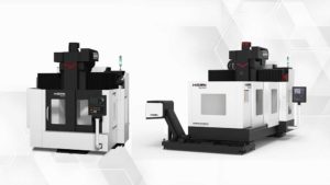 z6com������-(�й�)��˾�ٷ���վ