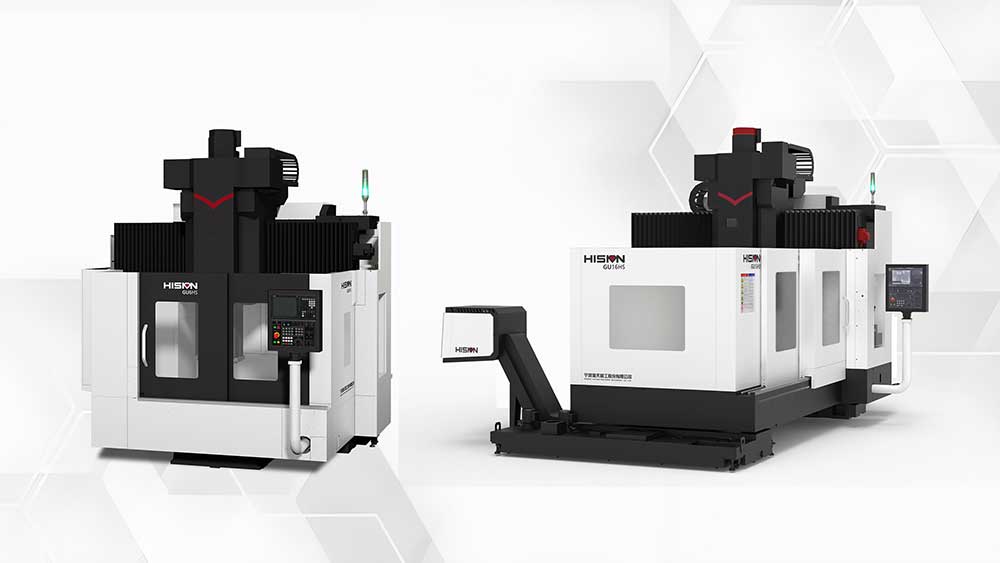 z6com������-(�й�)��˾�ٷ���վ