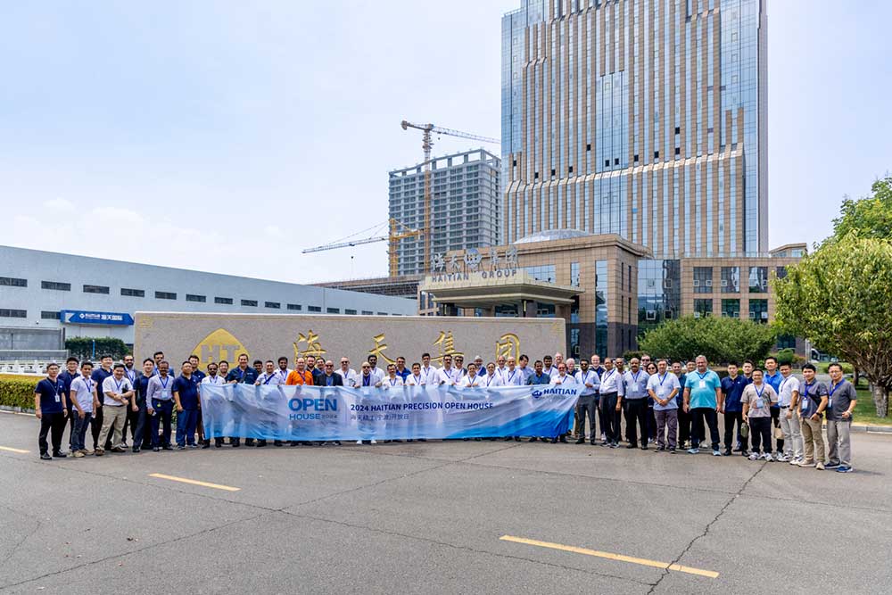 z6com������-(�й�)��˾�ٷ���վ