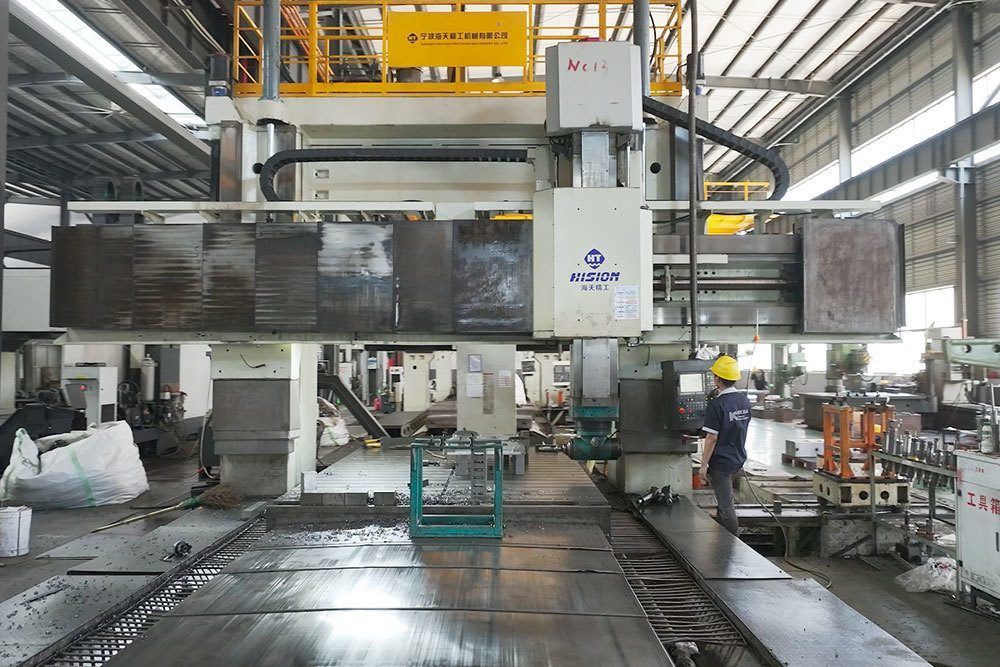 z6com×ðÁú¿-(Öйú)¹«Ë¾¹Ù·½ÍøÕ¾