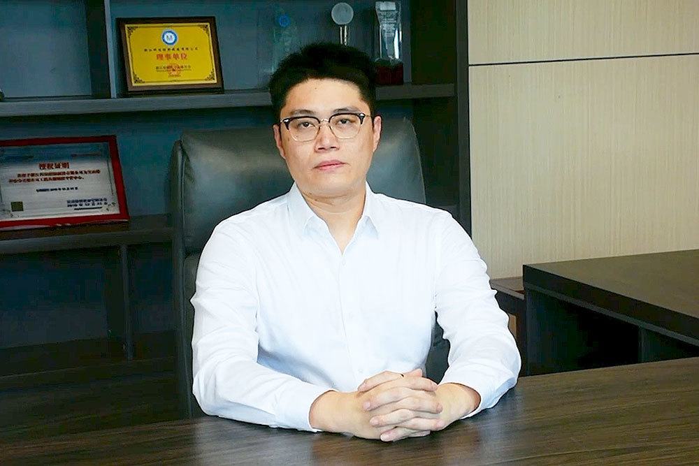 z6com×ðÁú¿-(Öйú)¹«Ë¾¹Ù·½ÍøÕ¾