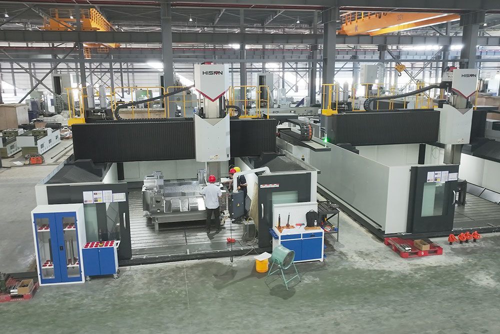 z6com×ðÁú¿-(Öйú)¹«Ë¾¹Ù·½ÍøÕ¾