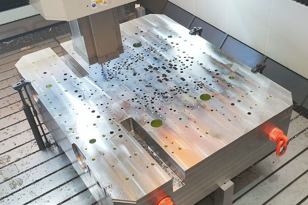 z6com������-(�й�)��˾�ٷ���վ