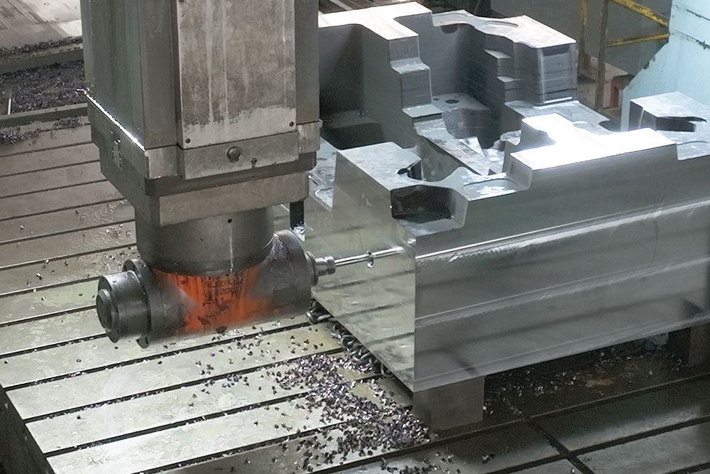 z6com������-(�й�)��˾�ٷ���վ