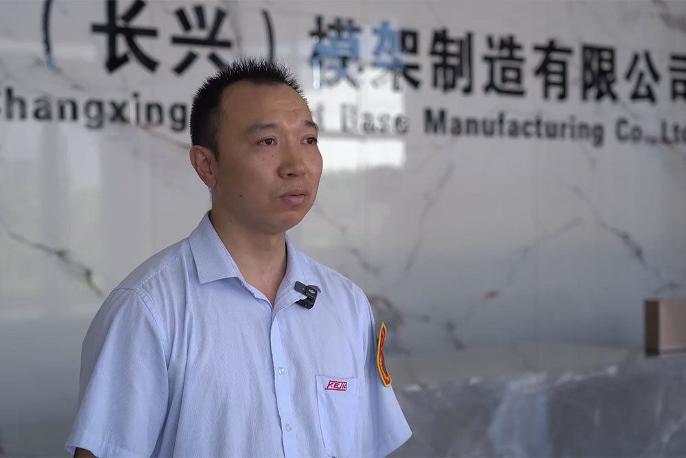 z6com×ðÁú¿-(Öйú)¹«Ë¾¹Ù·½ÍøÕ¾