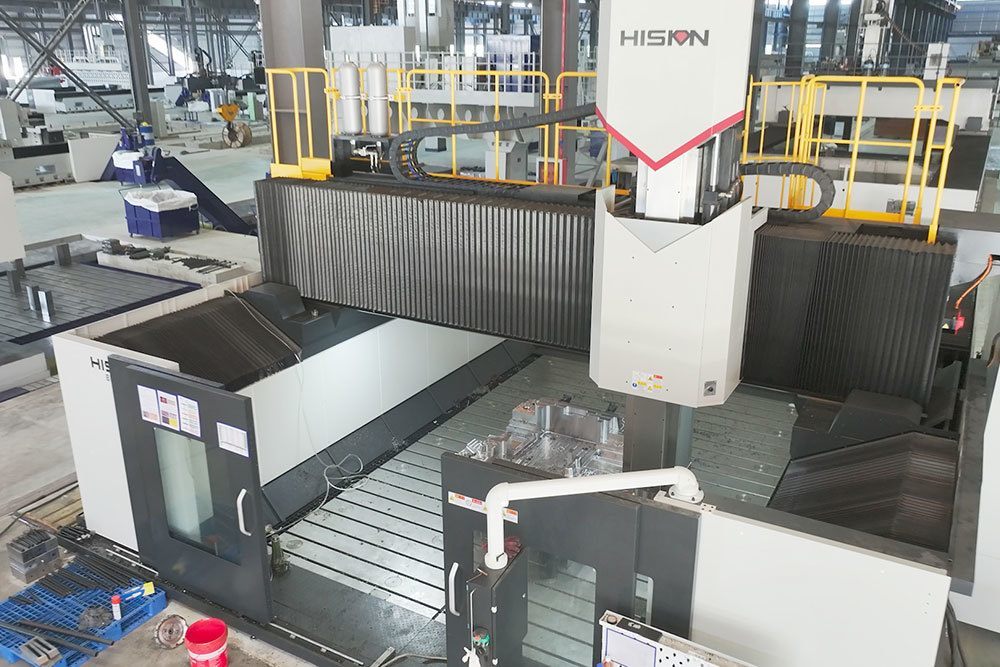 z6com×ðÁú¿-(Öйú)¹«Ë¾¹Ù·½ÍøÕ¾