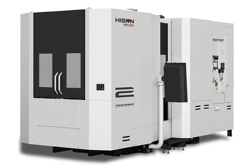 z6com尊龙凯-(中国)公司官方网站