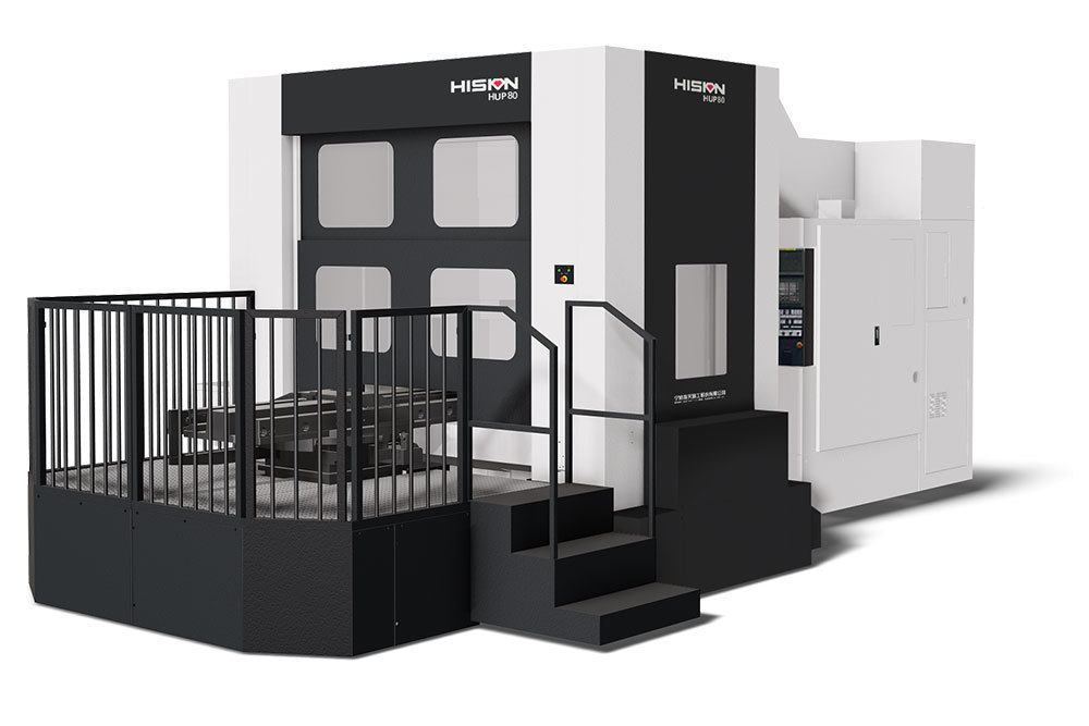 z6com尊龙凯-(中国)公司官方网站