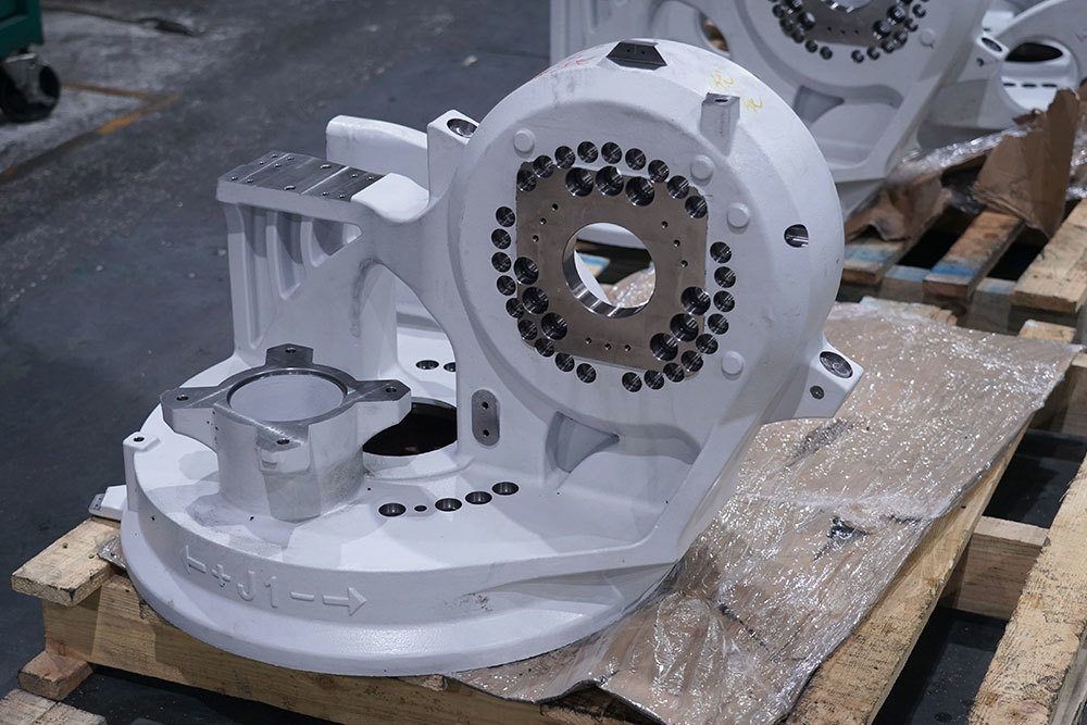 z6com������-(�й�)��˾�ٷ���վ