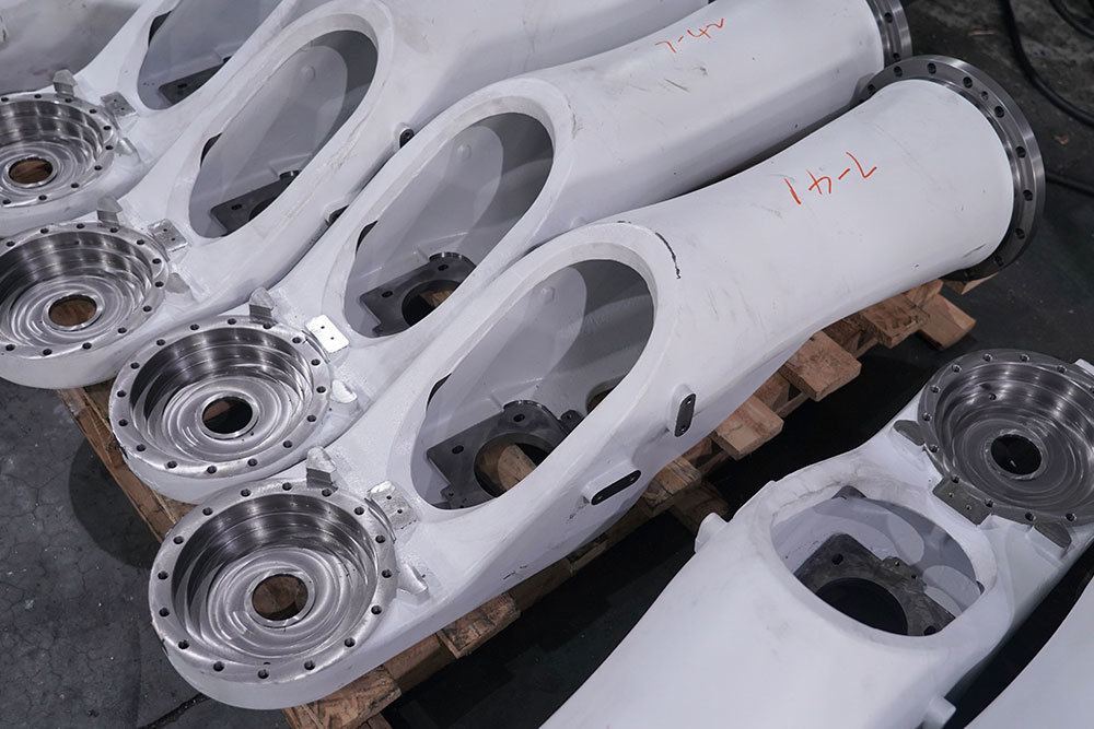 z6com������-(�й�)��˾�ٷ���վ