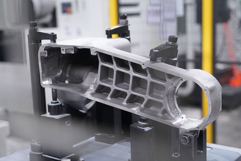 z6com������-(�й�)��˾�ٷ���վ