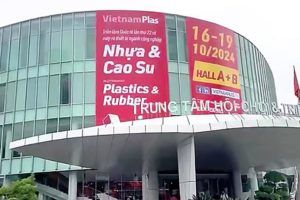 z6com������-(�й�)��˾�ٷ���վ