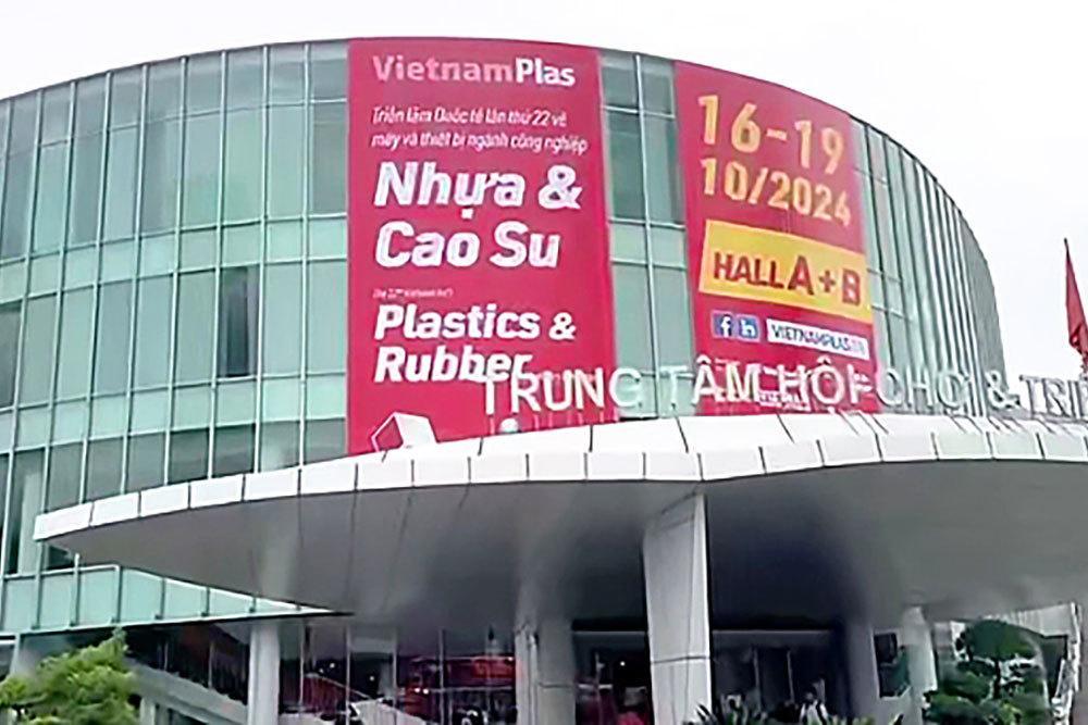 z6com������-(�й�)��˾�ٷ���վ