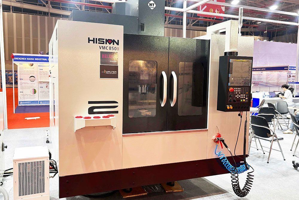 z6com×ðÁú¿-(Öйú)¹«Ë¾¹Ù·½ÍøÕ¾