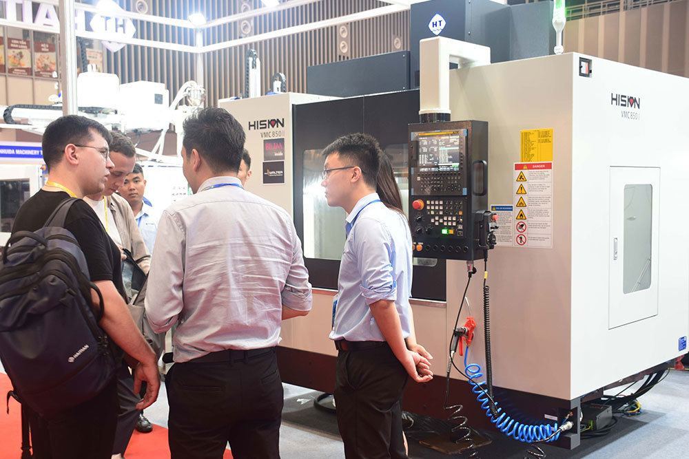 z6com������-(�й�)��˾�ٷ���վ