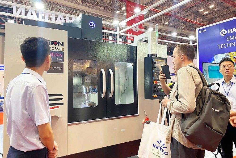 z6com������-(�й�)��˾�ٷ���վ