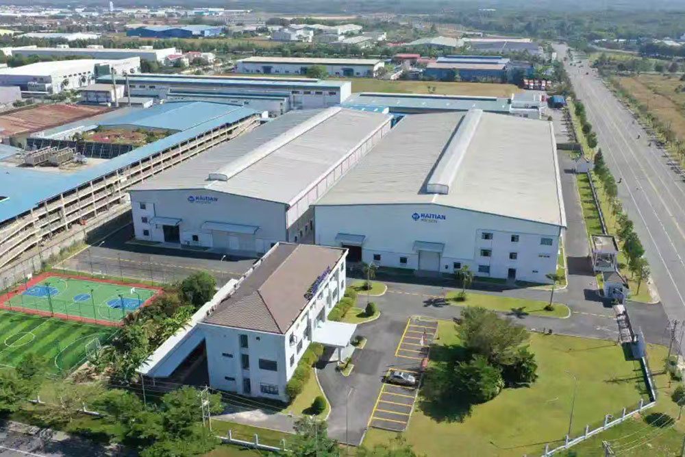 z6com×ðÁú¿-(Öйú)¹«Ë¾¹Ù·½ÍøÕ¾