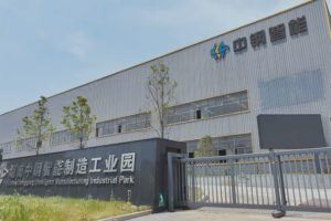 z6com������-(�й�)��˾�ٷ���վ