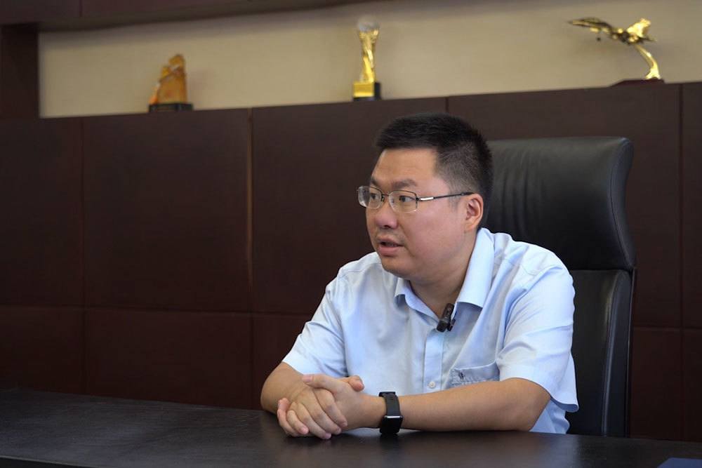 z6com尊龙凯-(中国)公司官方网站