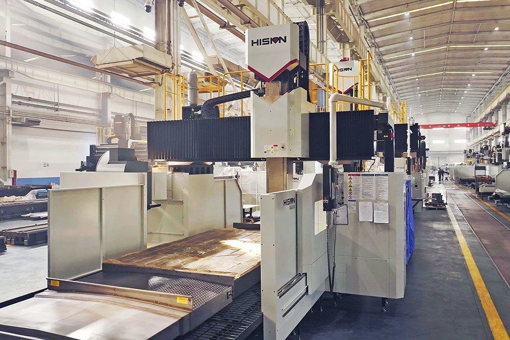 z6com尊龙凯-(中国)公司官方网站