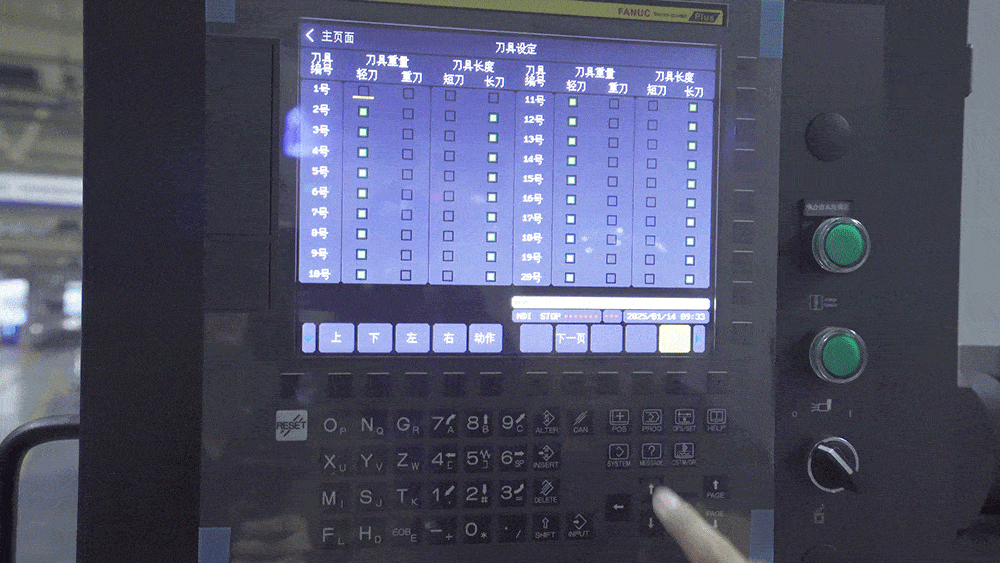 z6com×ðÁú¿-(Öйú)¹«Ë¾¹Ù·½ÍøÕ¾