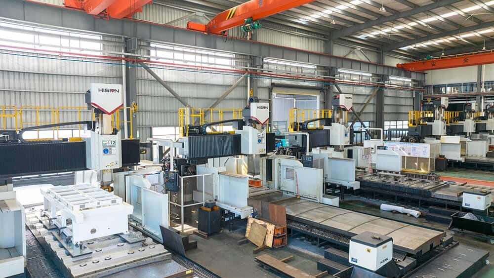 z6com尊龙凯-(中国)公司官方网站