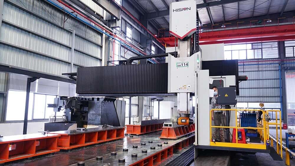 z6com尊龙凯-(中国)公司官方网站