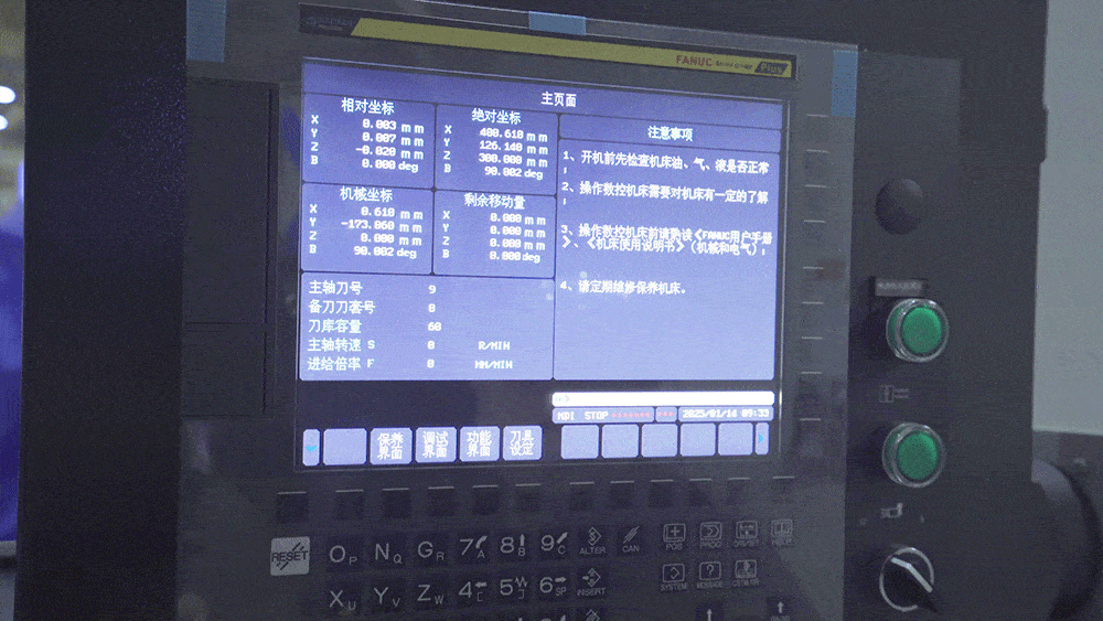 z6com×ðÁú¿-(Öйú)¹«Ë¾¹Ù·½ÍøÕ¾