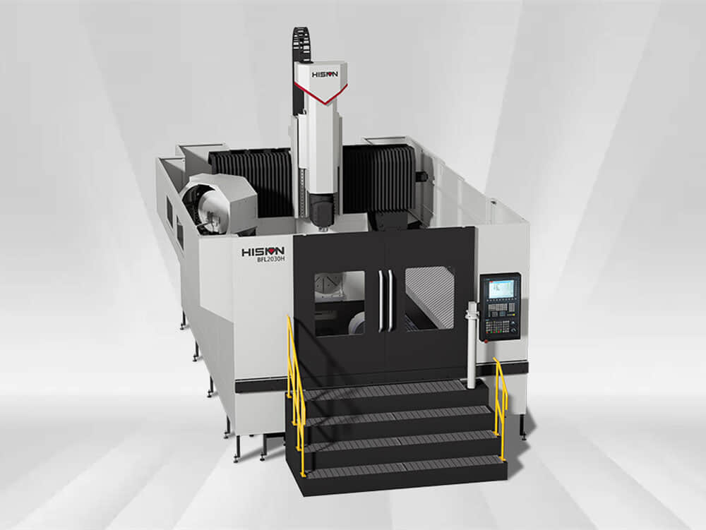 z6com������-(�й�)��˾�ٷ���վ