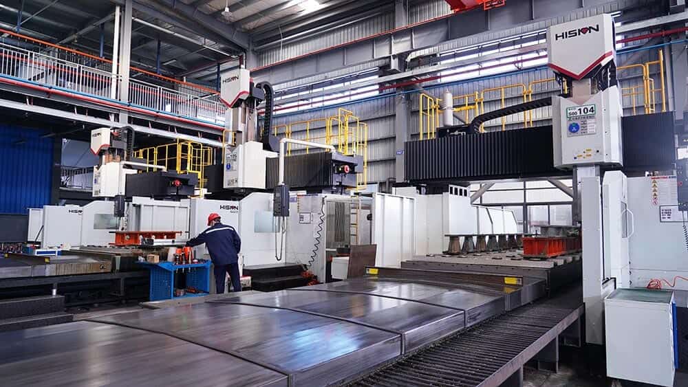 z6com尊龙凯-(中国)公司官方网站