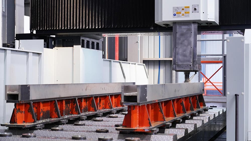 z6com������-(�й�)��˾�ٷ���վ