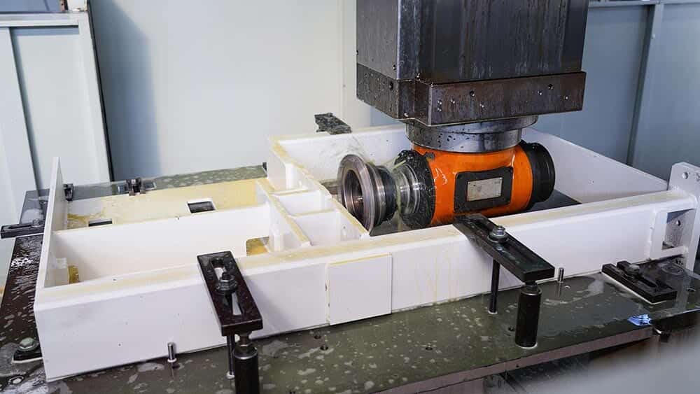 z6com������-(�й�)��˾�ٷ���վ