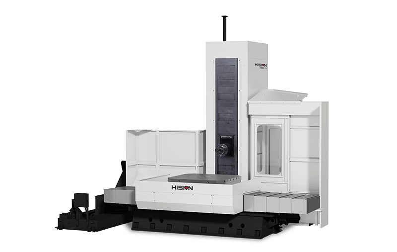铣镗床1 z6com尊龙凯-(中国)公司官方网站