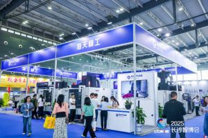 z6com������-(�й�)��˾�ٷ���վ