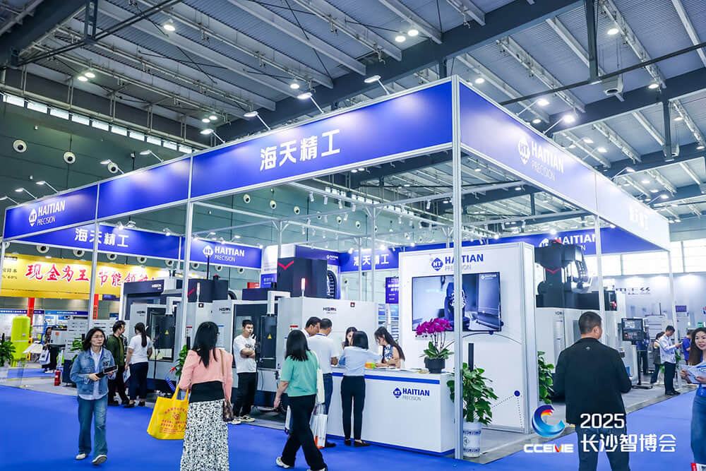 z6com������-(�й�)��˾�ٷ���վ