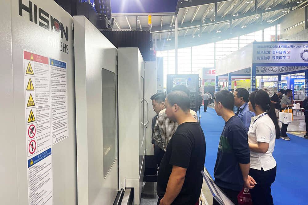 z6com������-(�й�)��˾�ٷ���վ