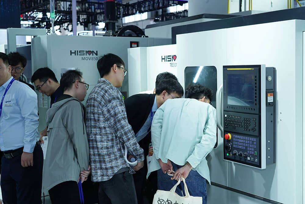 z6com������-(�й�)��˾�ٷ���վ