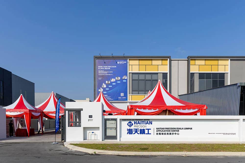 z6com������-(�й�)��˾�ٷ���վ