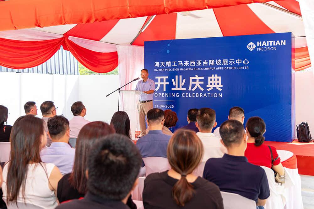 z6com������-(�й�)��˾�ٷ���վ