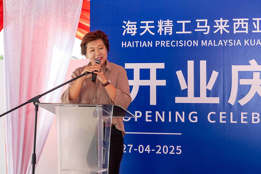 z6com������-(�й�)��˾�ٷ���վ