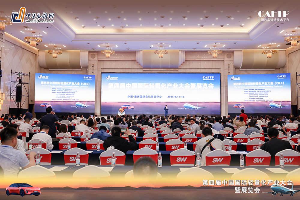 z6com������-(�й�)��˾�ٷ���վ