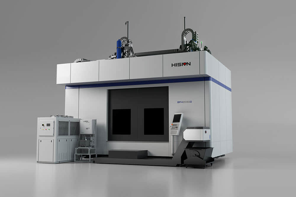 z6com������-(�й�)��˾�ٷ���վ