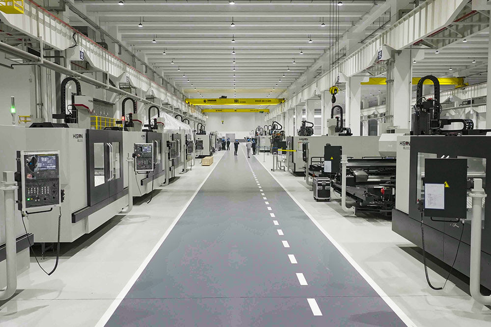 z6com������-(�й�)��˾�ٷ���վ