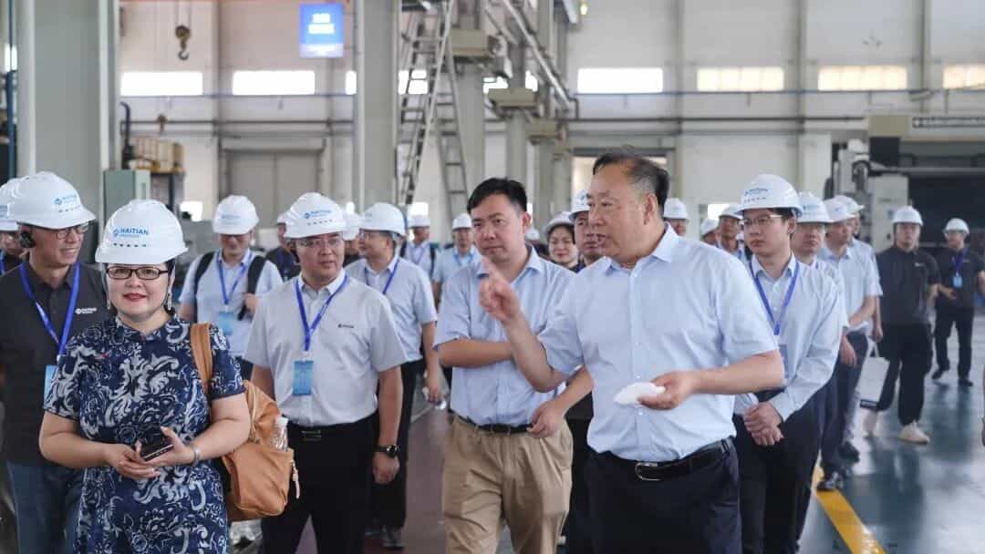 z6com尊龙凯-(中国)公司官方网站